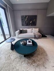 Parksuites (D10), Apartment #591356621